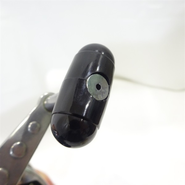 ＧＳ－６６ハイスピード